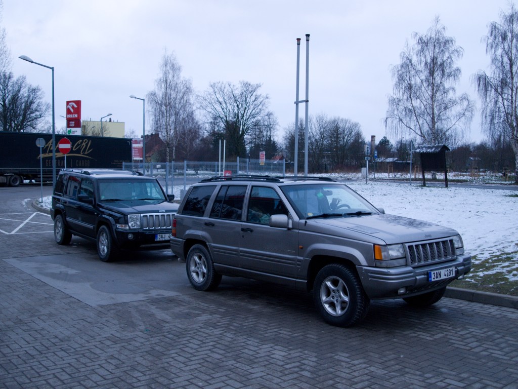 Tento obrázek nemá vyplněný atribut alt; název souboru je 1139671.jpg.