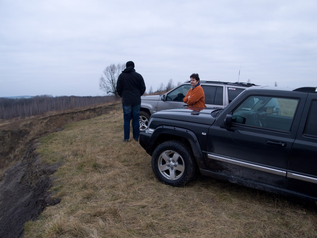 Tento obrázek nemá vyplněný atribut alt; název souboru je 1139675.jpg.